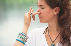 岡山市で実践する気功整体によるストレスケアと自律神経バランスの整え方